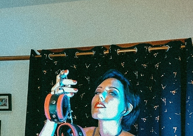 Facetime photos